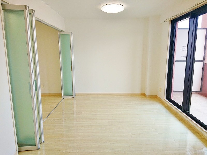 Ａｍａｚｉｎｇ Ｈｅａｒｔ（アメージングハート） リビング