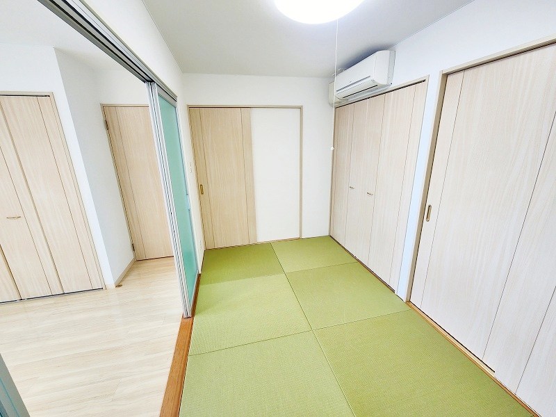 Ａｍａｚｉｎｇ Ｈｅａｒｔ（アメージングハート） その他12