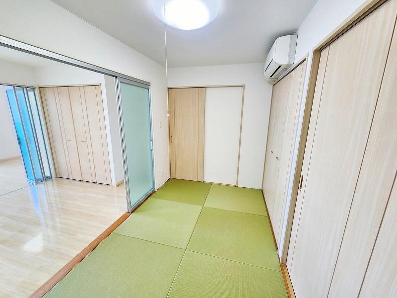 Ａｍａｚｉｎｇ Ｈｅａｒｔ（アメージングハート） その他13