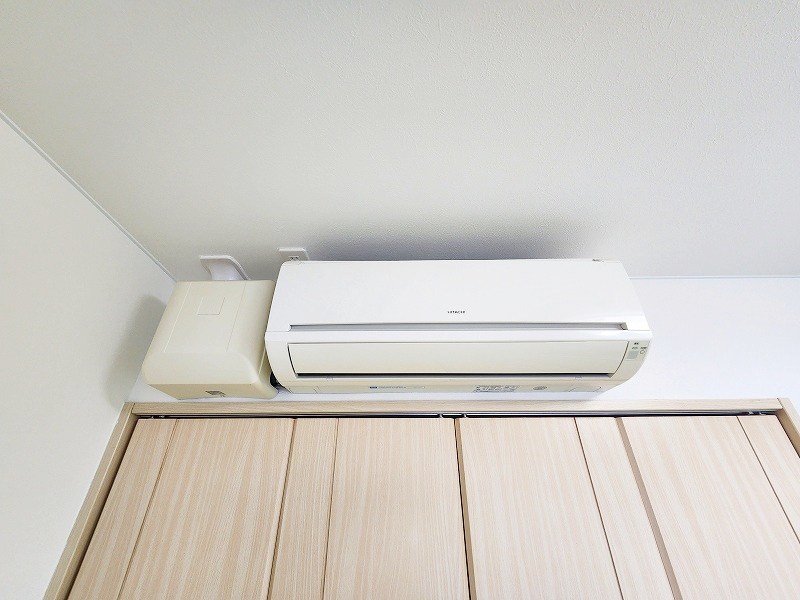 Ａｍａｚｉｎｇ Ｈｅａｒｔ（アメージングハート） その他14