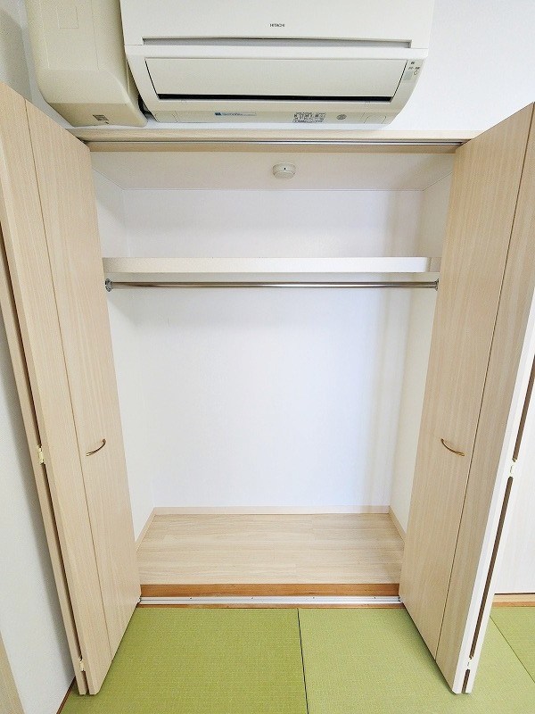 Ａｍａｚｉｎｇ Ｈｅａｒｔ（アメージングハート） その他15