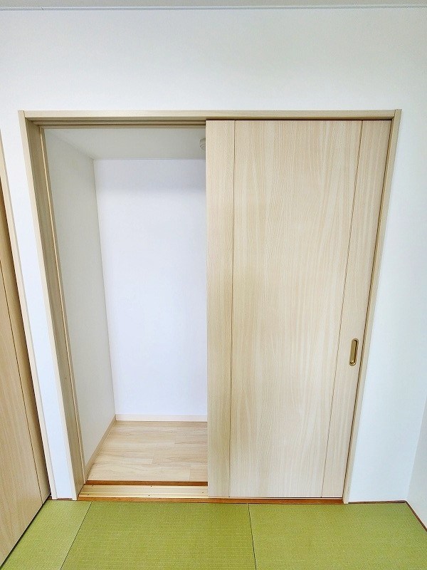 Ａｍａｚｉｎｇ Ｈｅａｒｔ（アメージングハート） その他16