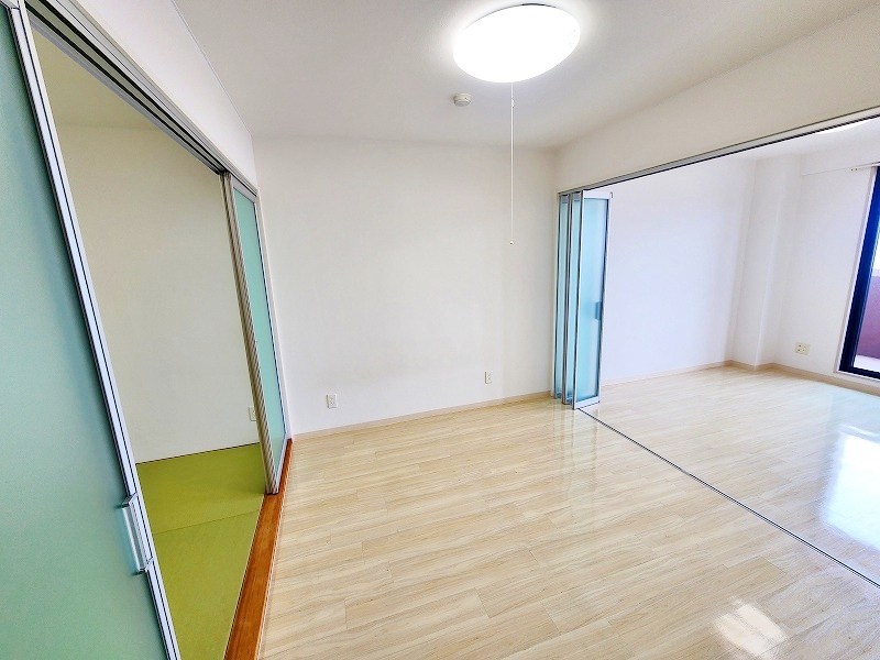 Ａｍａｚｉｎｇ Ｈｅａｒｔ（アメージングハート） その他17