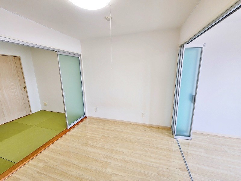 Ａｍａｚｉｎｇ Ｈｅａｒｔ（アメージングハート） その他18