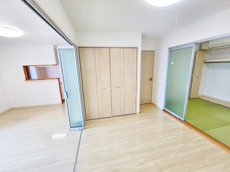 Ａｍａｚｉｎｇ Ｈｅａｒｔ（アメージングハート） その他19