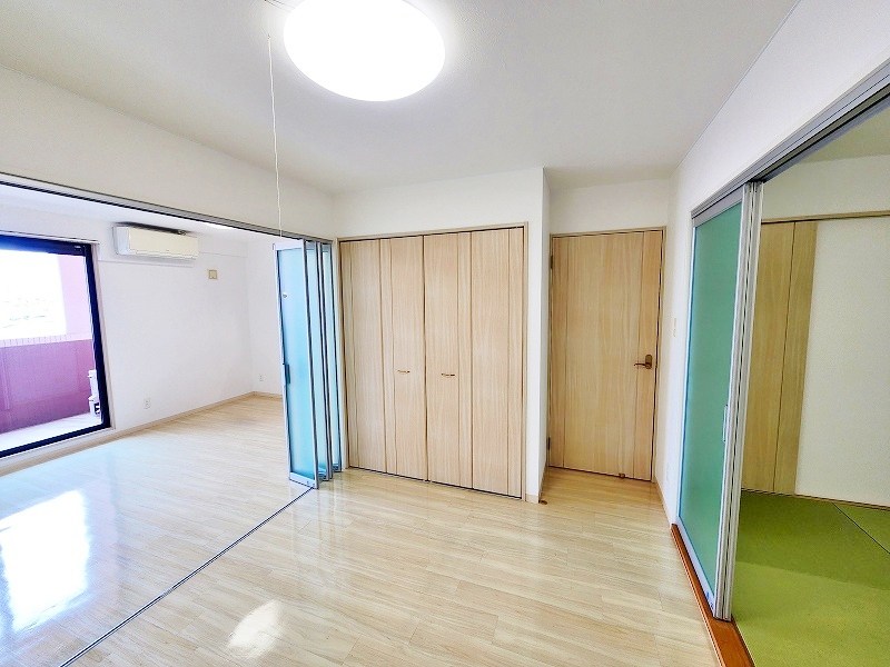 Ａｍａｚｉｎｇ Ｈｅａｒｔ（アメージングハート） その他20