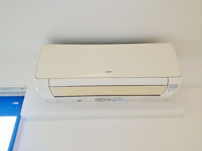 Ａｍａｚｉｎｇ Ｈｅａｒｔ（アメージングハート） その他22