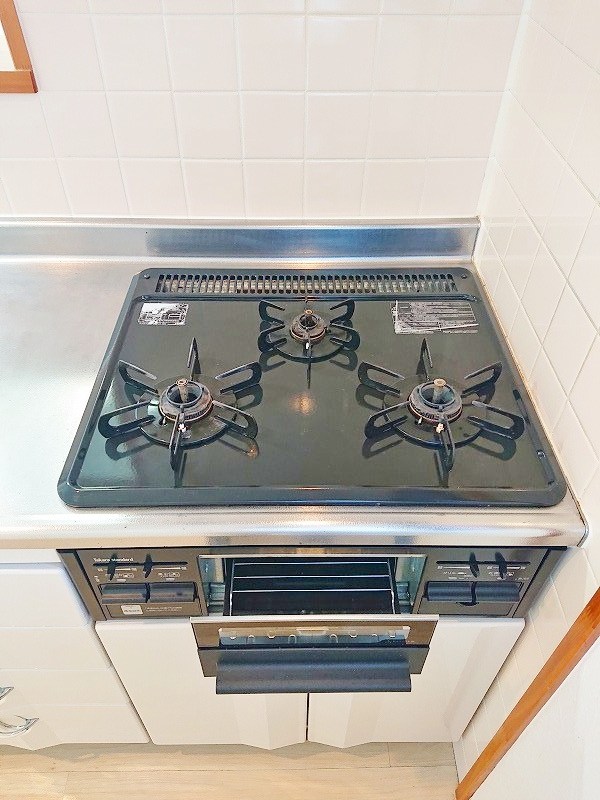 Ａｍａｚｉｎｇ Ｈｅａｒｔ（アメージングハート） その他23