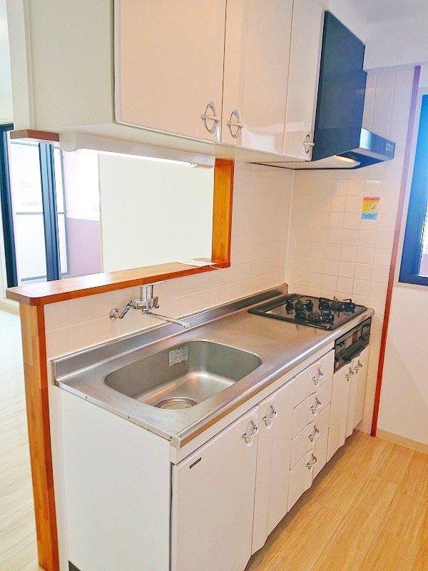 Ａｍａｚｉｎｇ Ｈｅａｒｔ（アメージングハート） その他24