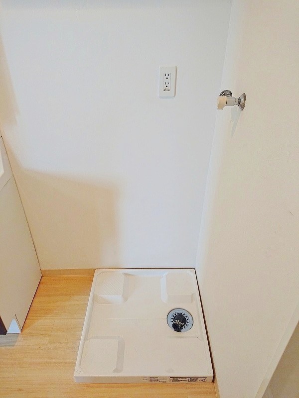 Ａｍａｚｉｎｇ Ｈｅａｒｔ（アメージングハート） その他26