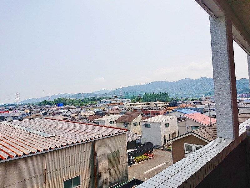 Ａｍａｚｉｎｇ Ｈｅａｒｔ（アメージングハート） その他28