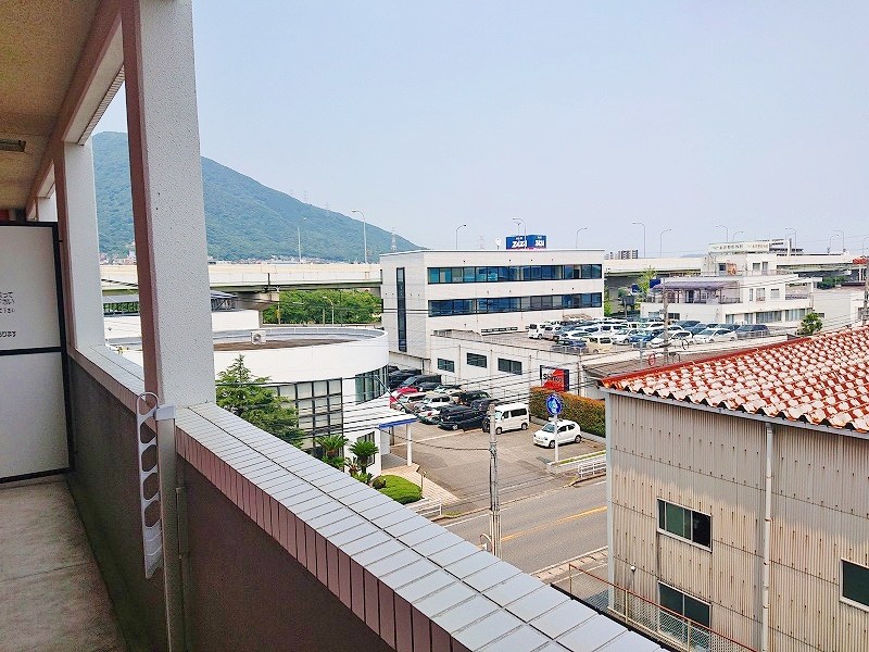 Ａｍａｚｉｎｇ Ｈｅａｒｔ（アメージングハート） その他30