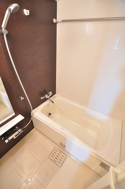 Ａｍａｚｉｎｇ Ｈｅａｒｔ（アメージングハート） 風呂画像