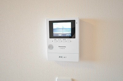 ＫＳ　ＨＩＬＬＳ その他1