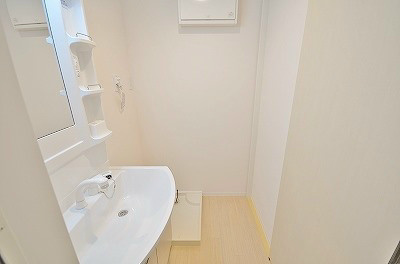 ＫＳ　ＨＩＬＬＳ その他2