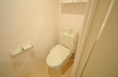 ＫＳ　ＨＩＬＬＳ その他3