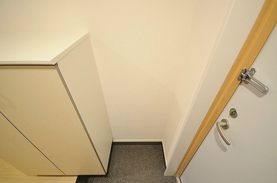 ＫＳ　ＨＩＬＬＳ その他4