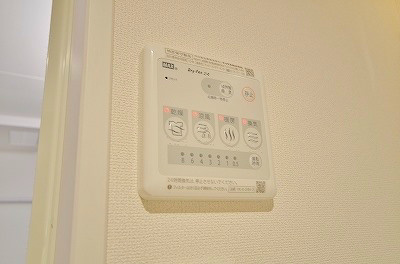 ＫＳ　ＨＩＬＬＳ その他5