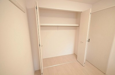 ＫＳ　ＨＩＬＬＳ その他6