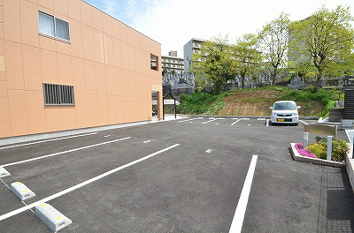 ＫＳ　ＨＩＬＬＳ その他外観1