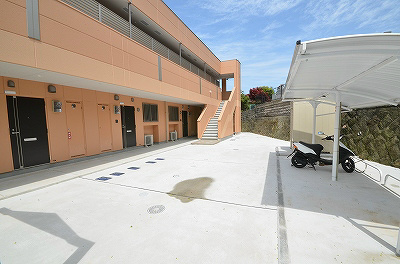 ＫＳ　ＨＩＬＬＳ その他外観3