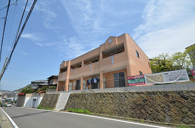 ＫＳ　ＨＩＬＬＳ その他外観4