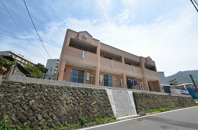 ＫＳ　ＨＩＬＬＳ その他外観5