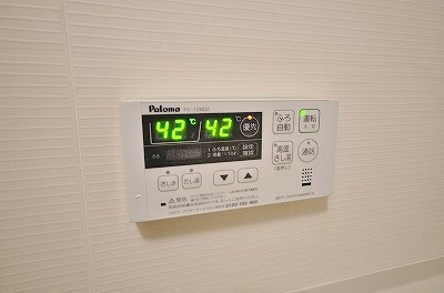 ＫＳ　ＨＩＬＬＳ その他7