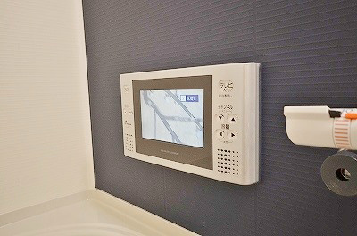 ＫＳ　ＨＩＬＬＳ その他8