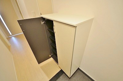 ＫＳ　ＨＩＬＬＳ その他9