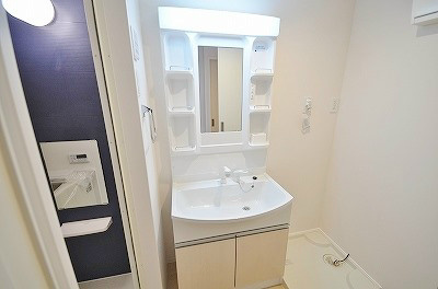 ＫＳ　ＨＩＬＬＳ その他10