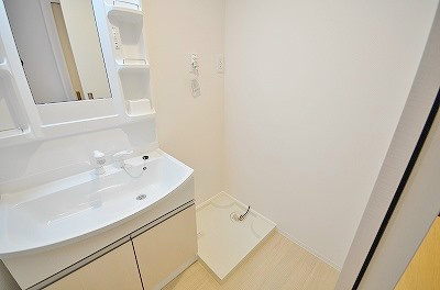 ＫＳ　ＨＩＬＬＳ その他11