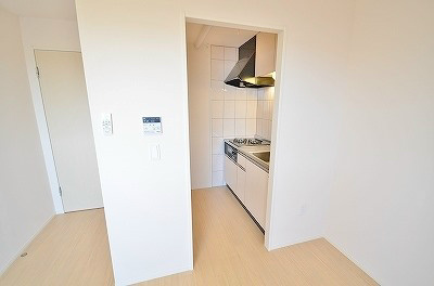 ＫＳ　ＨＩＬＬＳ その他12