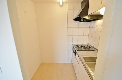 ＫＳ　ＨＩＬＬＳ その他13