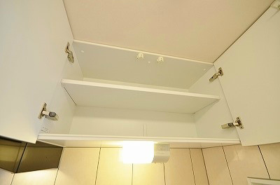 ＫＳ　ＨＩＬＬＳ その他14