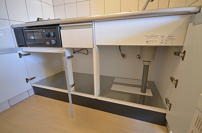 ＫＳ　ＨＩＬＬＳ その他15