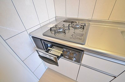 ＫＳ　ＨＩＬＬＳ その他16