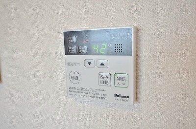 ＫＳ　ＨＩＬＬＳ その他17