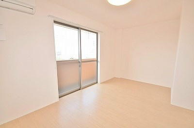 ＫＳ　ＨＩＬＬＳ その他18