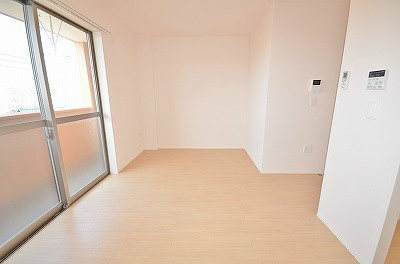 ＫＳ　ＨＩＬＬＳ その他19