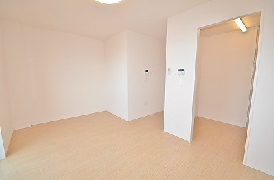 ＫＳ　ＨＩＬＬＳ その他20