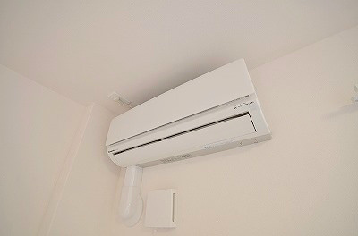 ＫＳ　ＨＩＬＬＳ その他21