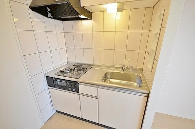 ＫＳ　ＨＩＬＬＳ キッチン