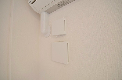 ＫＳ　ＨＩＬＬＳ その他22