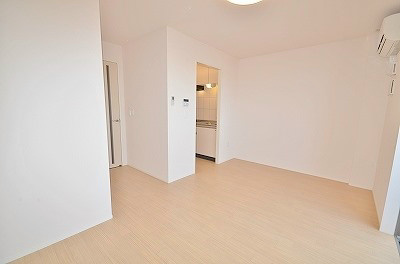 ＫＳ　ＨＩＬＬＳ その他23