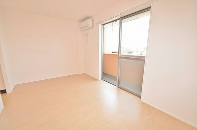 ＫＳ　ＨＩＬＬＳ その他24