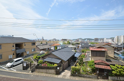 ＫＳ　ＨＩＬＬＳ その他25