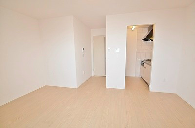 ＫＳ　ＨＩＬＬＳ その他26