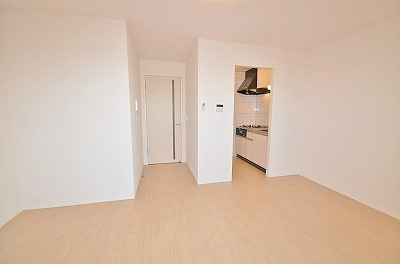 ＫＳ　ＨＩＬＬＳ その他27