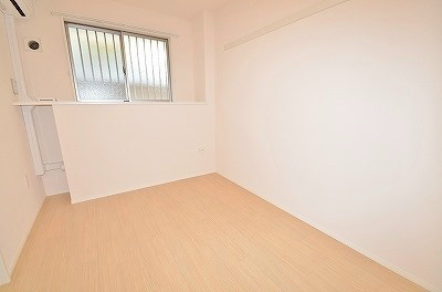 ＫＳ　ＨＩＬＬＳ その他28